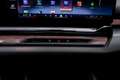 BMW 550 5-serie 550e xDrive | M-Pakket | Comfortstoelen + Noir - thumbnail 49