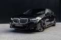 BMW 550 5-serie 550e xDrive | M-Pakket | Comfortstoelen + Noir - thumbnail 13