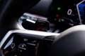 BMW 550 5-serie 550e xDrive | M-Pakket | Comfortstoelen + Noir - thumbnail 39