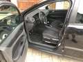 Ford Focus Focus II 2005 SW Style Wagon 1.6 tdci 90cv Nero - thumbnail 7