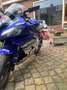 Yamaha YZF-R6 R6 Bleu - thumbnail 6