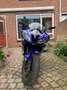 Yamaha YZF-R6 R6 Bleu - thumbnail 7