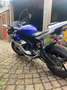 Yamaha YZF-R6 R6 Bleu - thumbnail 3