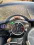 Yamaha YZF-R6 R6 Bleu - thumbnail 5