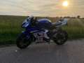 Yamaha YZF-R6 R6 Bleu - thumbnail 8
