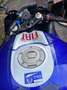 Yamaha YZF-R6 R6 Bleu - thumbnail 4