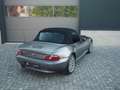 BMW Z3 Z3 1.9 "Sterlinggrau" Topstaat Gris - thumbnail 15