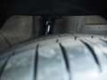 BMW Z3 Z3 1.9 "Sterlinggrau" Topstaat Gris - thumbnail 7