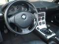 BMW Z3 Z3 1.9 "Sterlinggrau" Topstaat Gris - thumbnail 4