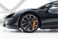 McLaren Artura 3.0 V6 Plug-in | Performance | McLaren Orange Deta Gris - thumbnail 48
