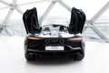McLaren Artura 3.0 V6 Plug-in | Performance | McLaren Orange Deta Grigio - thumbnail 11