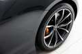 McLaren Artura 3.0 V6 Plug-in | Performance | McLaren Orange Deta Gris - thumbnail 42