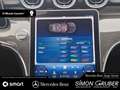 Mercedes-Benz C 43 AMG C 43 T 4M AMG Performance Sitz Real Sound Driver Schwarz - thumbnail 19