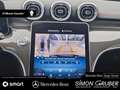 Mercedes-Benz C 43 AMG C 43 T 4M AMG Performance Sitz Real Sound Driver Schwarz - thumbnail 12