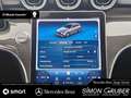 Mercedes-Benz C 43 AMG C 43 T 4M AMG Performance Sitz Real Sound Driver Schwarz - thumbnail 16