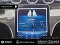 Mercedes-Benz C 43 AMG C 43 T 4M AMG Performance Sitz Real Sound Driver Schwarz - thumbnail 18
