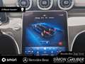 Mercedes-Benz C 43 AMG C 43 T 4M AMG Performance Sitz Real Sound Driver Schwarz - thumbnail 20
