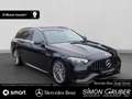Mercedes-Benz C 43 AMG C 43 T 4M AMG Performance Sitz Real Sound Driver Schwarz - thumbnail 6