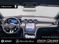 Mercedes-Benz C 43 AMG C 43 T 4M AMG Performance Sitz Real Sound Driver Schwarz - thumbnail 9