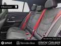 Mercedes-Benz C 43 AMG C 43 T 4M AMG Performance Sitz Real Sound Driver Schwarz - thumbnail 22