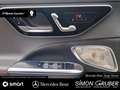 Mercedes-Benz C 43 AMG C 43 T 4M AMG Performance Sitz Real Sound Driver Schwarz - thumbnail 8