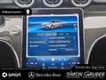 Mercedes-Benz C 43 AMG C 43 T 4M AMG Performance Sitz Real Sound Driver Schwarz - thumbnail 17