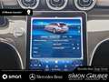 Mercedes-Benz C 43 AMG C 43 T 4M AMG Performance Sitz Real Sound Driver Schwarz - thumbnail 15