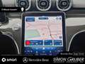 Mercedes-Benz C 43 AMG C 43 T 4M AMG Performance Sitz Real Sound Driver Schwarz - thumbnail 13