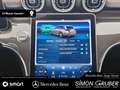 Mercedes-Benz C 43 AMG C 43 T 4M AMG Performance Sitz Real Sound Driver Schwarz - thumbnail 14