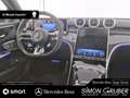 Mercedes-Benz C 43 AMG C 43 T 4M AMG Performance Sitz Real Sound Driver Schwarz - thumbnail 4