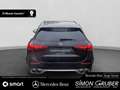Mercedes-Benz C 43 AMG C 43 T 4M AMG Performance Sitz Real Sound Driver Schwarz - thumbnail 26