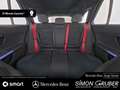 Mercedes-Benz C 43 AMG C 43 T 4M AMG Performance Sitz Real Sound Driver Schwarz - thumbnail 7