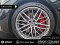 Mercedes-Benz C 43 AMG C 43 T 4M AMG Performance Sitz Real Sound Driver Schwarz - thumbnail 23