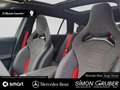 Mercedes-Benz C 43 AMG C 43 T 4M AMG Performance Sitz Real Sound Driver Schwarz - thumbnail 4