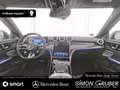 Mercedes-Benz C 43 AMG C 43 T 4M AMG Performance Sitz Real Sound Driver Schwarz - thumbnail 3