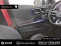 Mercedes-Benz C 43 AMG C 43 T 4M AMG Performance Sitz Real Sound Driver Schwarz - thumbnail 6