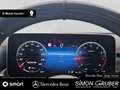 Mercedes-Benz C 43 AMG C 43 T 4M AMG Performance Sitz Real Sound Driver Schwarz - thumbnail 11