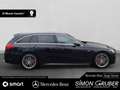 Mercedes-Benz C 43 AMG C 43 T 4M AMG Performance Sitz Real Sound Driver Schwarz - thumbnail 7