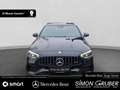 Mercedes-Benz C 43 AMG C 43 T 4M AMG Performance Sitz Real Sound Driver Schwarz - thumbnail 5