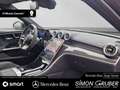 Mercedes-Benz C 43 AMG C 43 T 4M AMG Performance Sitz Real Sound Driver Schwarz - thumbnail 21
