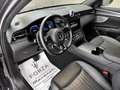 Maserati Grecale Grecale 2.0 mhev GT 250cv auto Gris - thumbnail 10