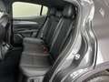 Maserati Grecale Grecale 2.0 mhev GT 250cv auto Gris - thumbnail 14