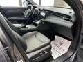 Maserati Grecale Grecale 2.0 mhev GT 250cv auto Gris - thumbnail 13