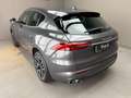 Maserati Grecale Grecale 2.0 mhev GT 250cv auto Gris - thumbnail 4