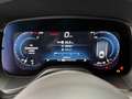 Maserati Grecale Grecale 2.0 mhev GT 250cv auto Gris - thumbnail 11