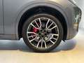 Maserati Grecale Grecale 2.0 mhev GT 250cv auto Gris - thumbnail 7