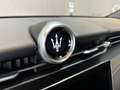 Maserati Grecale Grecale 2.0 mhev GT 250cv auto Gris - thumbnail 15