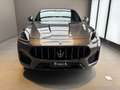 Maserati Grecale Grecale 2.0 mhev GT 250cv auto Gris - thumbnail 2