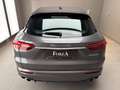 Maserati Grecale Grecale 2.0 mhev GT 250cv auto Gris - thumbnail 5