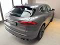 Maserati Grecale Grecale 2.0 mhev GT 250cv auto Gris - thumbnail 6